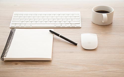 自考專業(yè)應(yīng)該怎樣選擇？