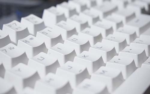 自考文憑企業(yè)認可嗎？