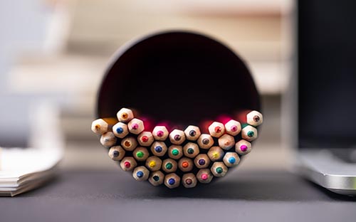 南靖縣成人高考可以考職稱嗎？