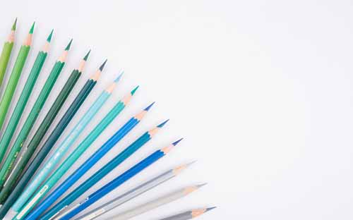 成人高考報(bào)名確認(rèn)要帶什么資料？