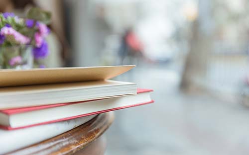 護(hù)理專業(yè)成人高考考哪幾門科目？