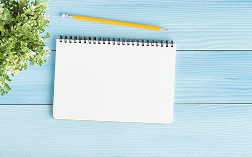 成人高考期末考試是考什么？