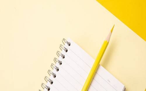 成人高考考文科還是理科？