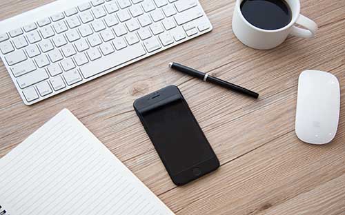 報(bào)考成人大專的學(xué)校有哪些？