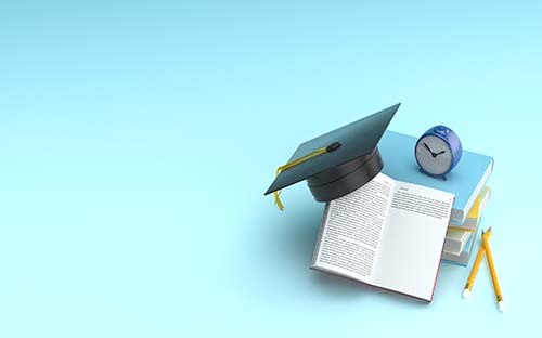 成人高考本科有法學(xué)嗎？