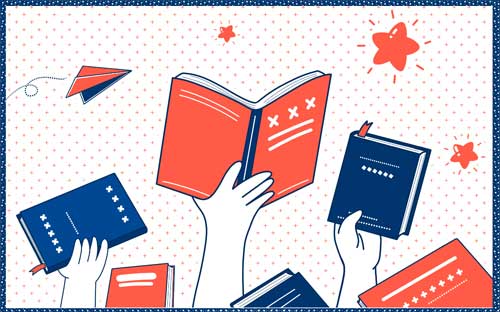 山東成人高考選擇機構有什么優(yōu)勢？