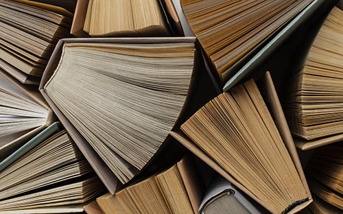 成人高考之后還要上課嗎？