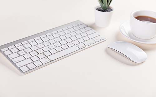 2023年合肥成人高考報(bào)名時(shí)間是多久？