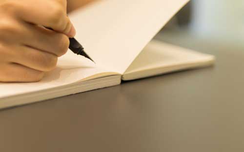 河北成人高考數(shù)學(xué)試卷不會怎么辦？