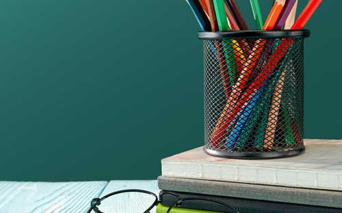 45歲成人高考選什么專業(yè)？