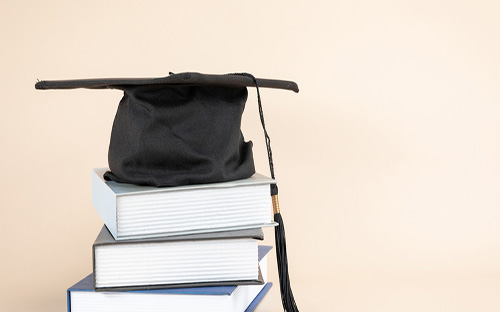 成人大專電力專業(yè)怎么樣？