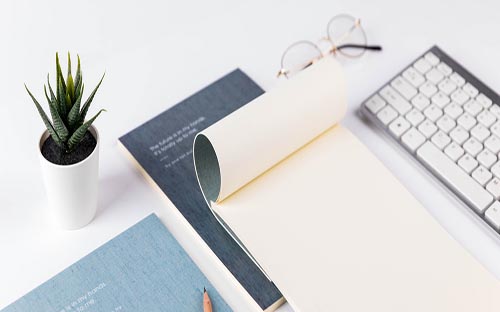 美姑縣自考辦在哪里？