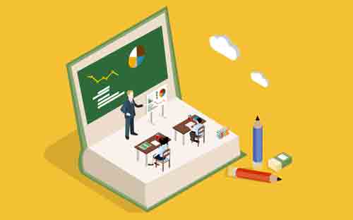 高起專成人高考怎么報(bào)名？