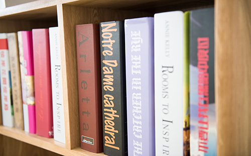 重慶自考如何報(bào)名？