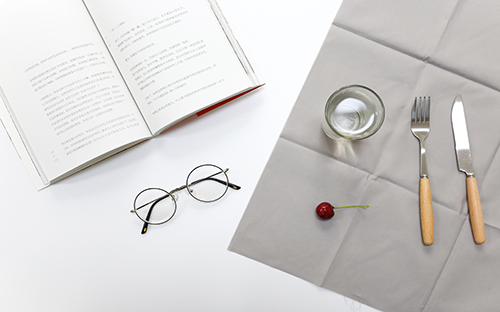 杭州成人高考有些什么專業(yè)？