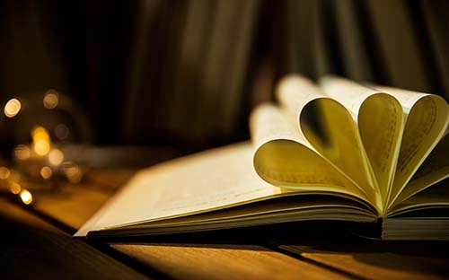 成人高考對考證書有幫助嗎？