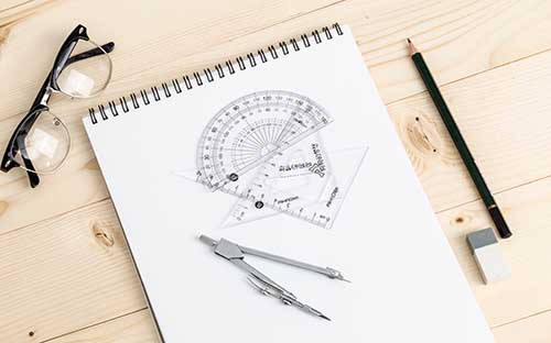 自學考試考生怎么選報專業(yè)？