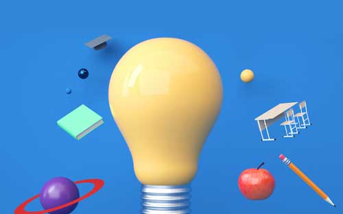 廣西成人高考最低的分?jǐn)?shù)線是多少? 廣西成人高考最低的分?jǐn)?shù)線是多少?