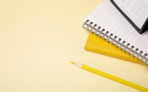 江蘇成人高考費用需要去哪里交？