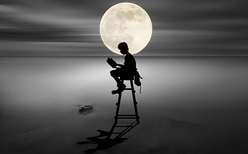 自考本科怎么申請復核成績?