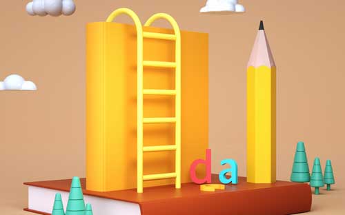 2023年山西成考準考證打印時間是多久？