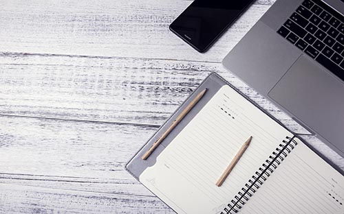 自考考籍是什么?