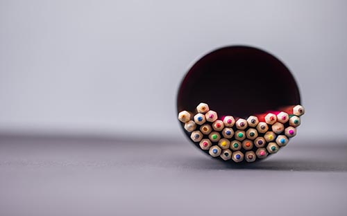 自考學(xué)歷可以考公務(wù)員嗎？