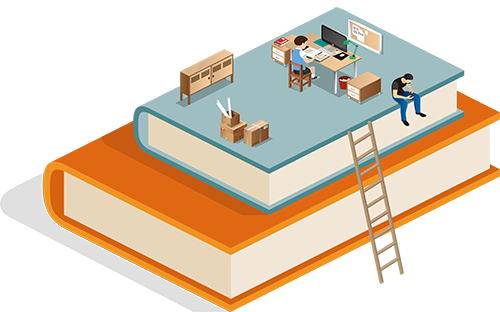 江蘇成人高考現(xiàn)場審核需要帶什么？