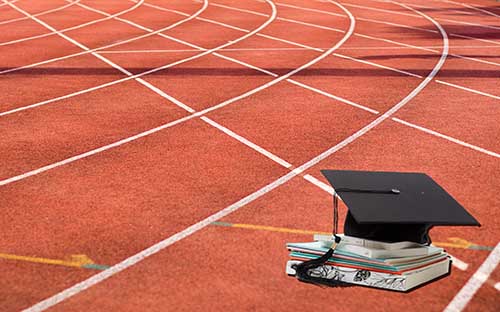 成人高考不用考試有嗎？