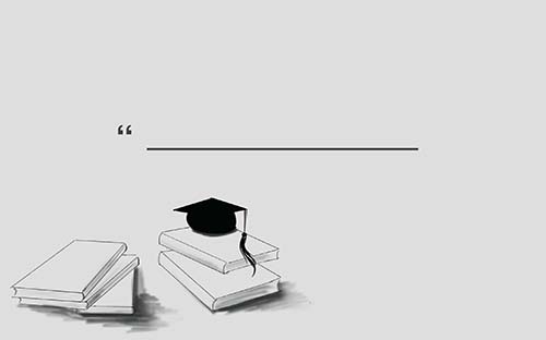 安徽成人高考理科數(shù)學(xué)怎么備考？