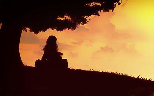 成人高考選擇機(jī)構(gòu)有什么優(yōu)勢(shì)呢？