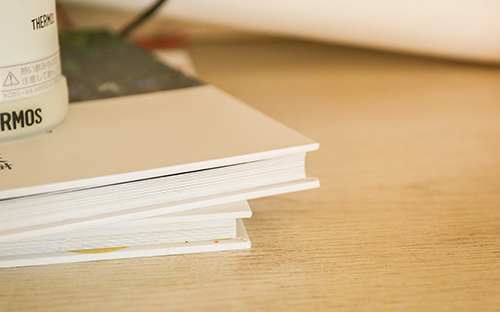 自考本科報名注意事項是什么？