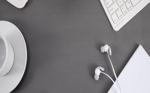 成人高考本科市場營銷需要學(xué)習(xí)什么？