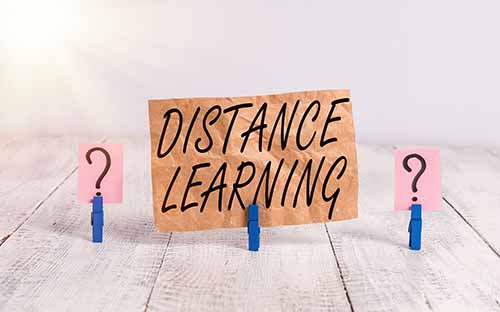 廣西成人高考什么時(shí)候出成績(jī)？