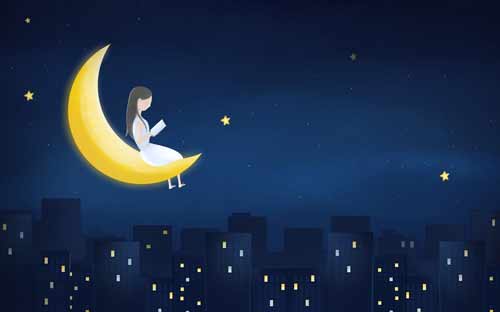 如何辦理自學(xué)考試本科學(xué)位？