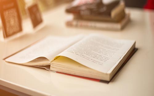 天津自考大專有哪些專業(yè)？