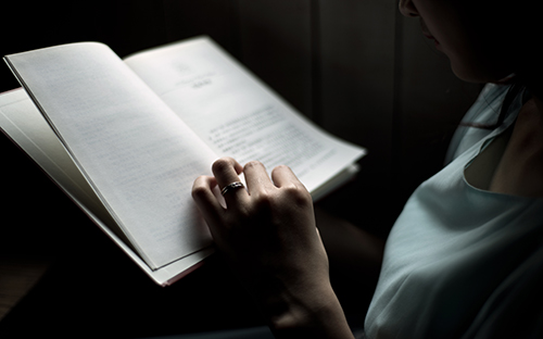 成人高考藥學(xué)就業(yè)前景如何？