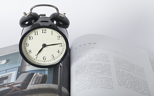 云南成人高考通知書發(fā)放時間？