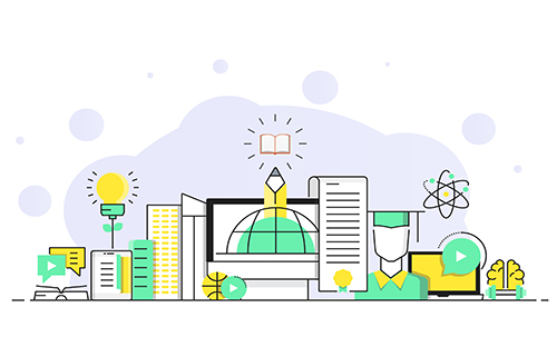 安徽成人高考有必要挑院校嗎？