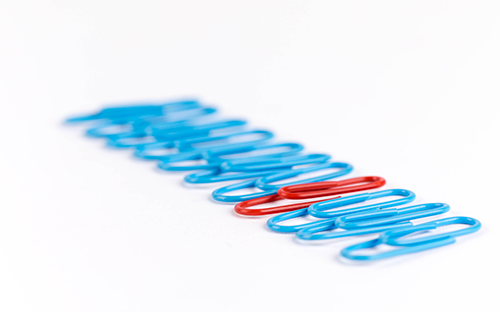 江西成人高考學歷國家認可嗎？