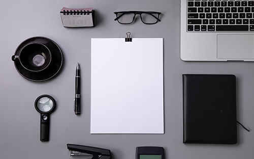 自考每科考多少分算及格？