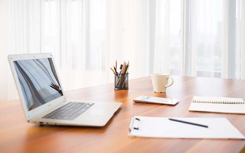 自考的學(xué)位英語難度如何？