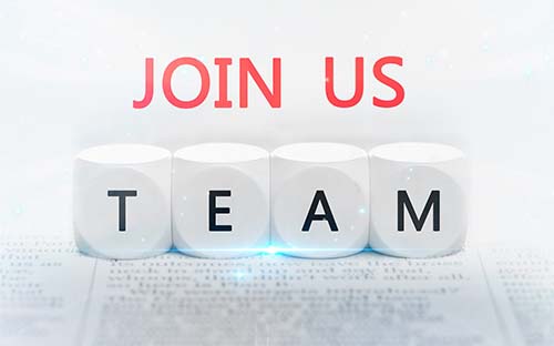 成人高考怎么查學(xué)籍號？