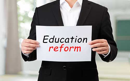 自考都有哪些熱門專業(yè)?