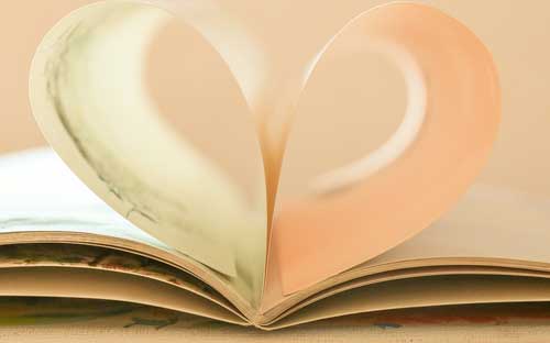 2023年成人高考時間是多久？