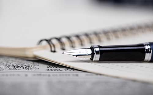 本科自考視覺傳播設(shè)計(jì)難嗎？