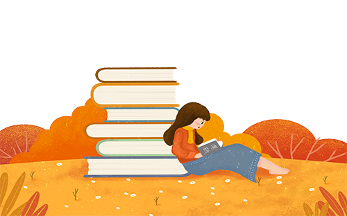 成人高考讀了有用嗎？