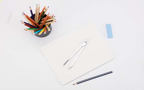 本科自考上海有什么要求？