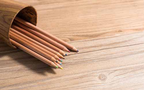 自考大專報名后棄考有影響嗎？