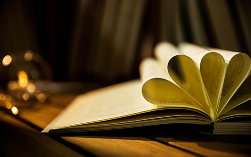 自學考試要考多少分才算過?